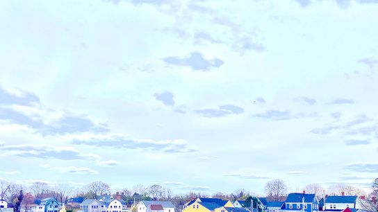 Portsmouth’s Red-Hot Housing Market Signals Strength Heading Into Summer 2025 (featured)